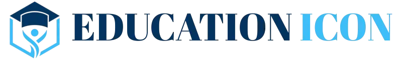 educationicon.com